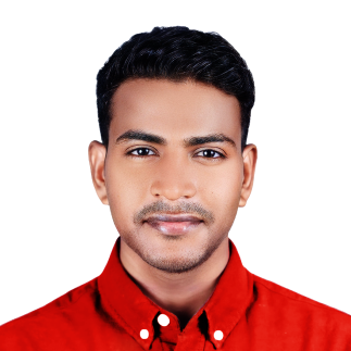 Bipin Rajbhar - RBM Software