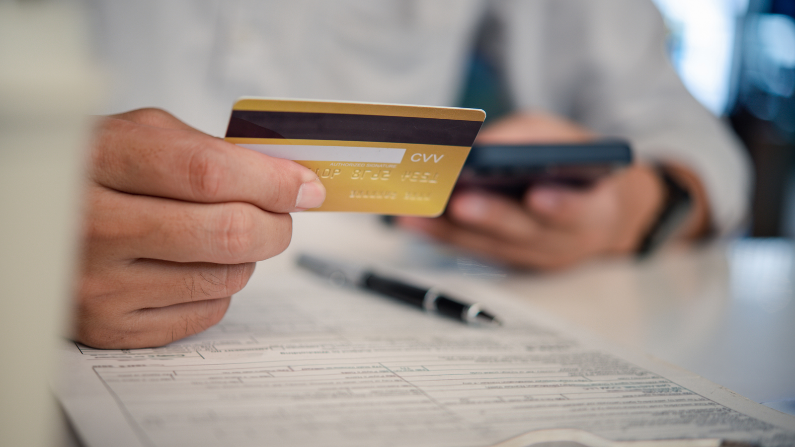 eCommerce Cloud Security : Protecting Online Payments and Data Integrity