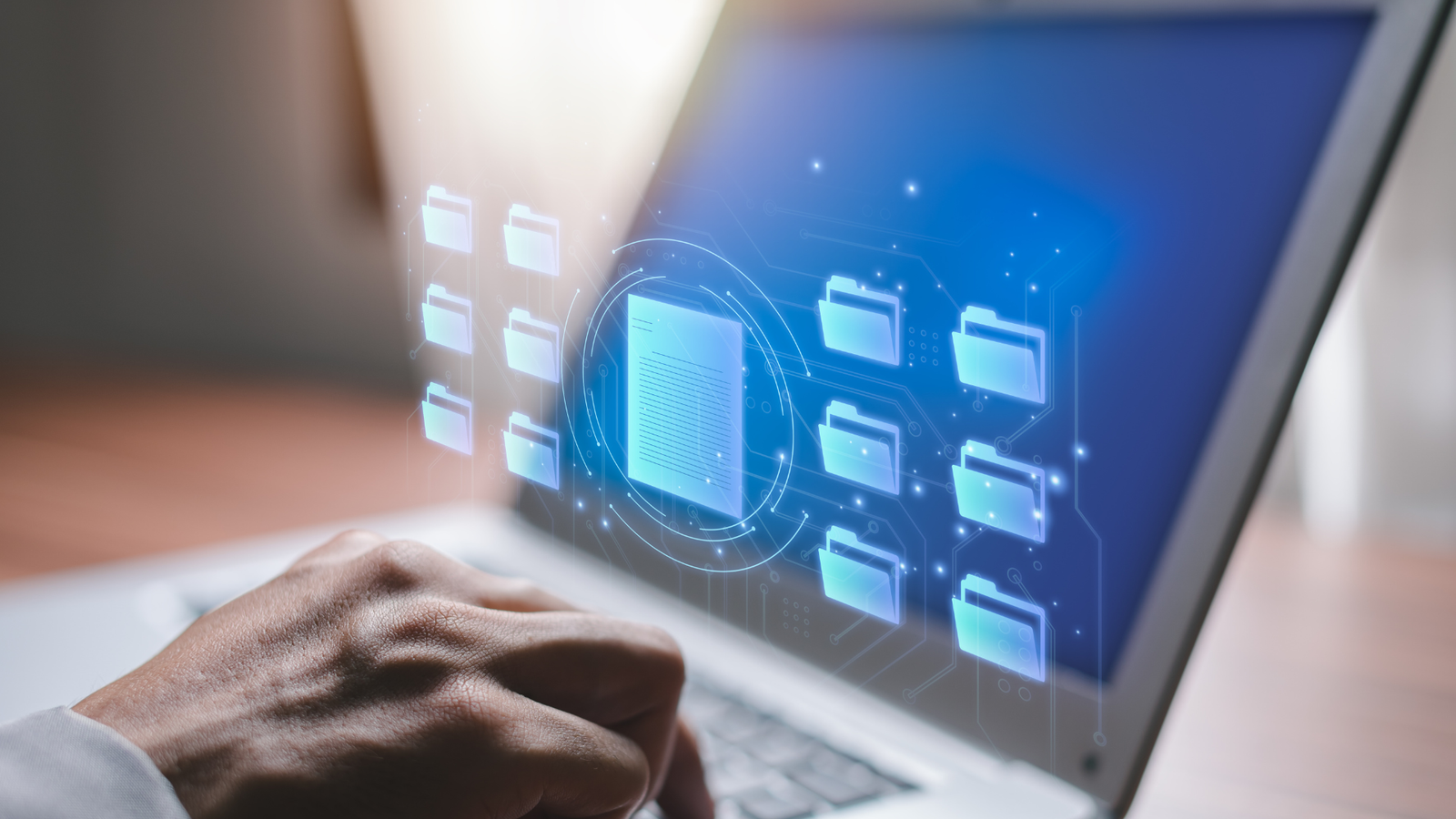 eCommerce Growth Strategies : How Microservices & Cloud Infrastructure 10X Your Online Store’s Success