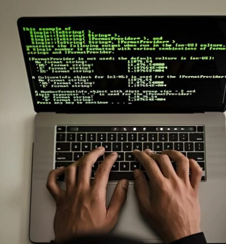 Software System Design