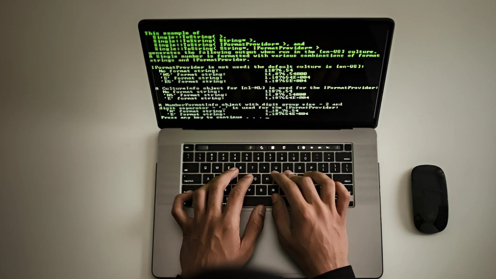 Software System Design : 3 Key Principles for Building Scalable Systems