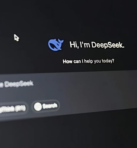 Retrieval Augmented Generation