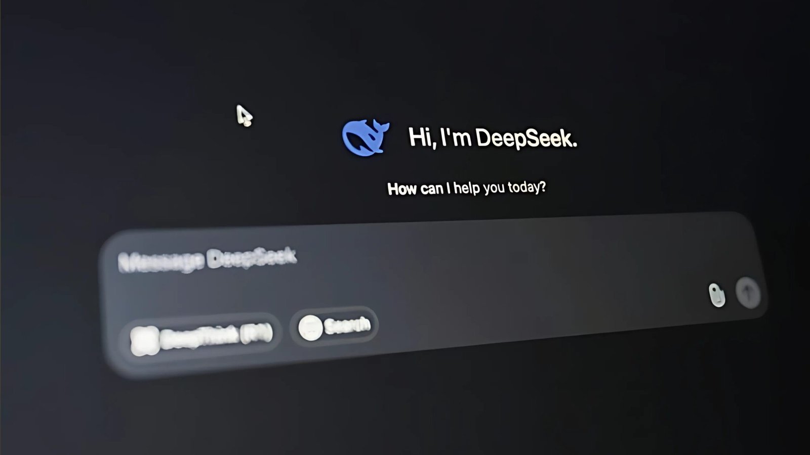 Retrieval Augmented Generation (RAG) with LLM-Powered Search: Smarter AI Answers
