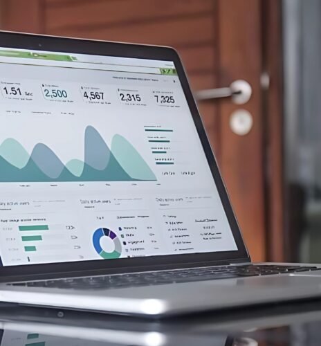 Personalization in E-Commerce , Ai and Big Data