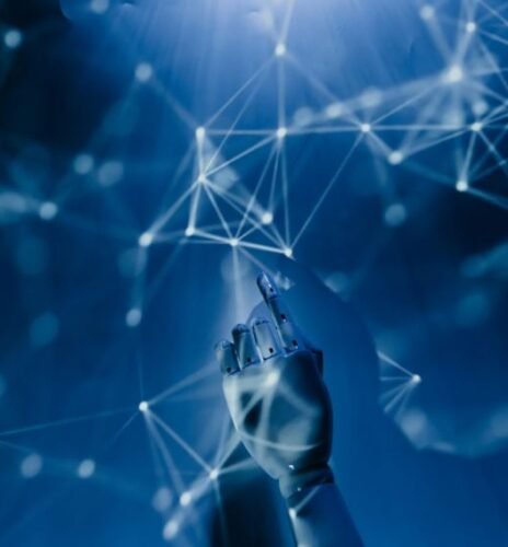 cybersecurity in ecommerce