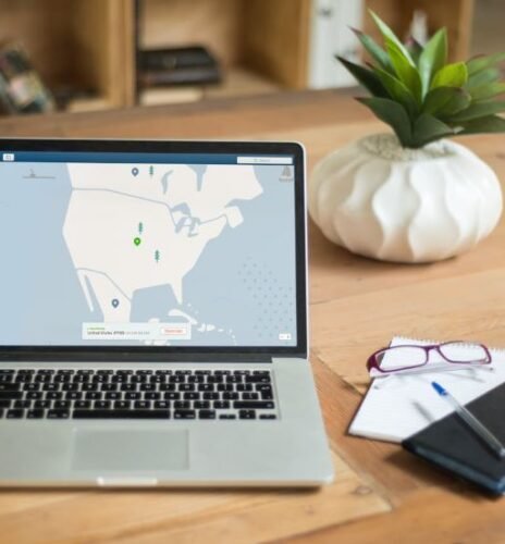 proactive cybersecurity