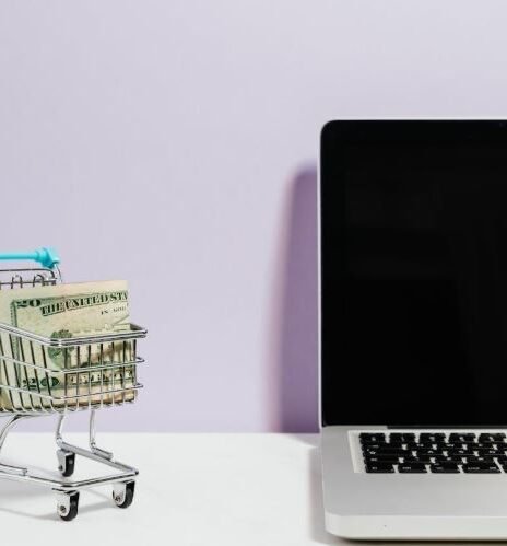 customer preferences