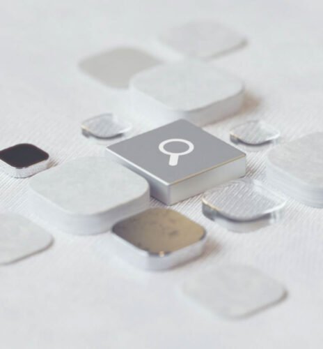 Elastic search benefits