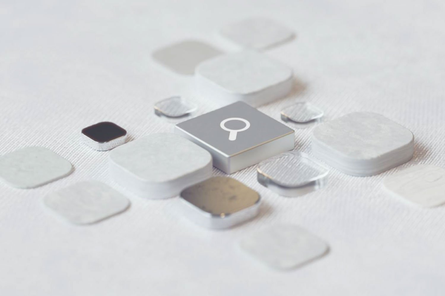 Benefits of Elastic Search for Large Product Catalogs