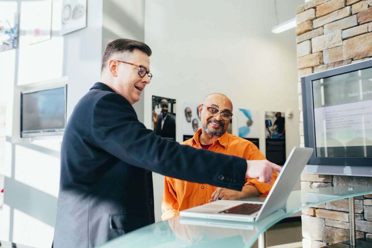 Boosting Sales with Advanced Site Search in eCommerce