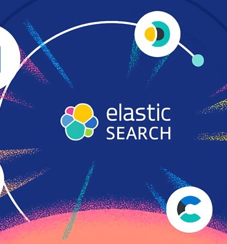 Elastic Search