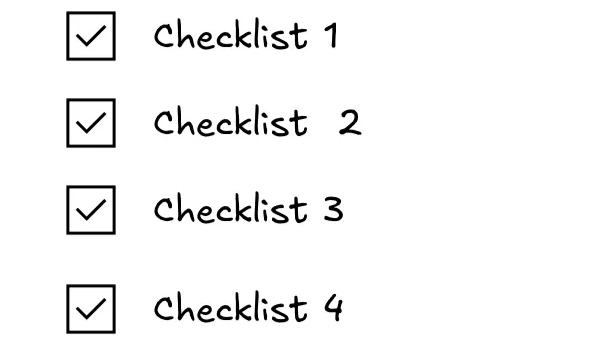 Pre-Migration Assessment