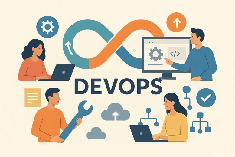 dev-ops-culture